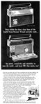 Zenith 1964 0.jpg